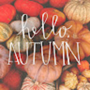 Meet your Posher, Ellektra